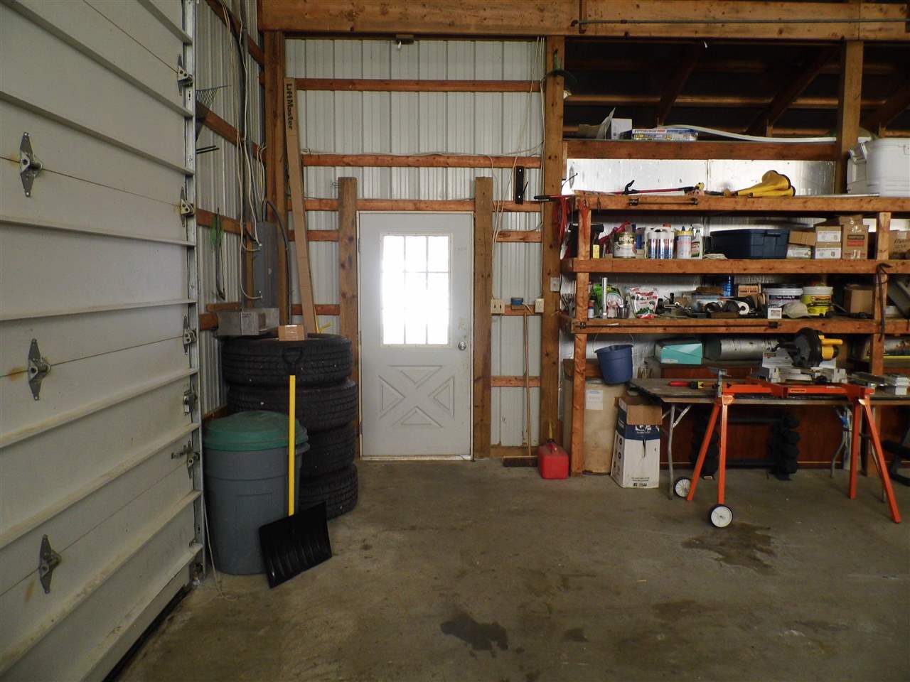 5148 South 25 Road Boon, MI 49618 - Photo 20 of 30 1831121-19.JPG