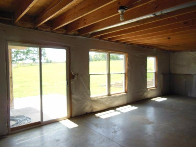 1731 Eads Road Verona, KY 41092 - Photo 16 of 21 Gallery Image 16