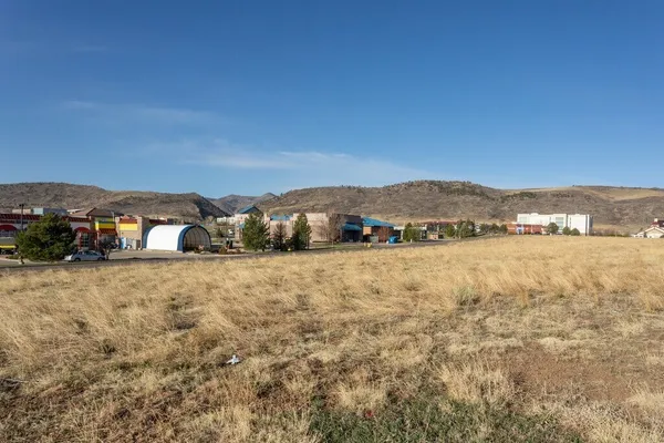 $1,313 | 5815 South Zang Street, Littleton, CO 80127