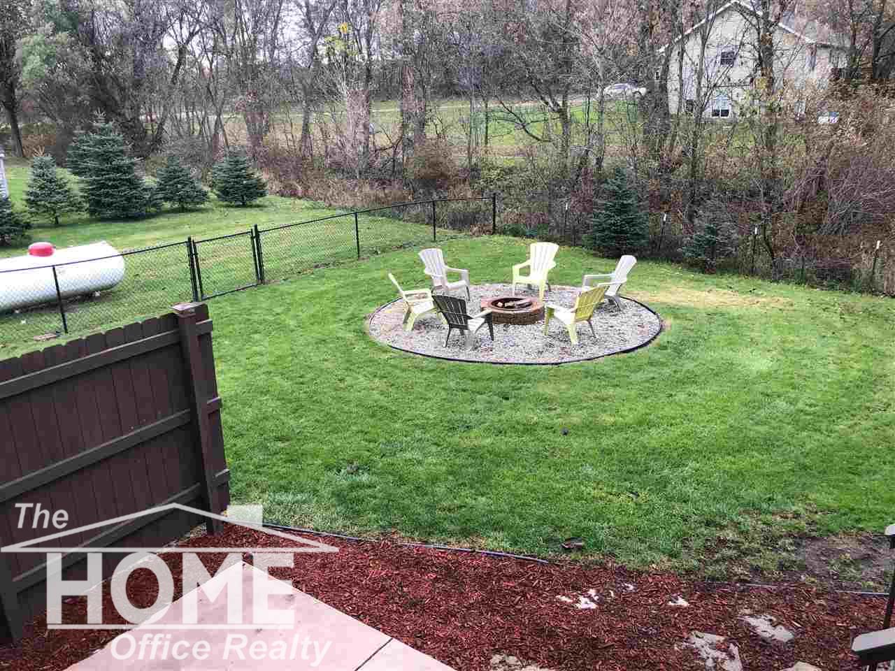 10057 Beardslee Road Perry, MI 48872 - Photo 27 of 30