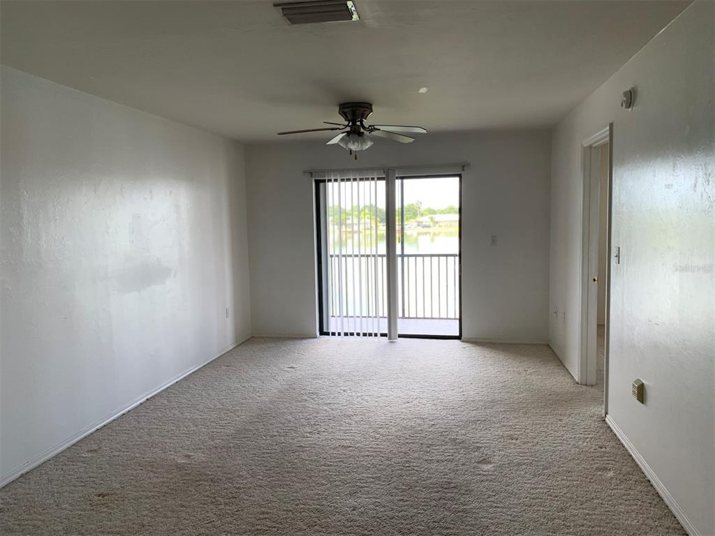 25275 Rampart Boulevard, Unit 1306 Punta Gorda, FL 33983 - Photo 6 of 13