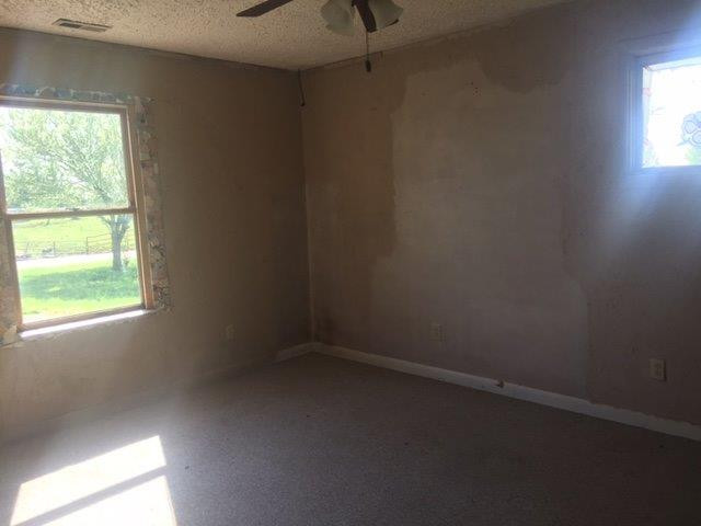 1079 Crowe Ridge Road Winchester, KY 40391 - Photo 19 of 21 Photo 19