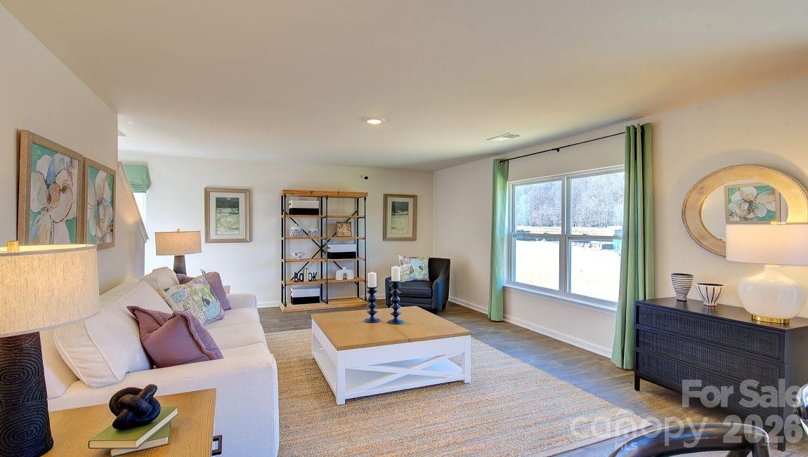 208 Hyder Rdg Road Asheville, NC 28804 - Photo 13 of 38 Gallery Image 13