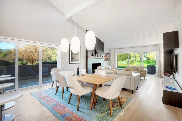 $699,000 | 32861 Temet Drive, Pauma Valley, CA 92061