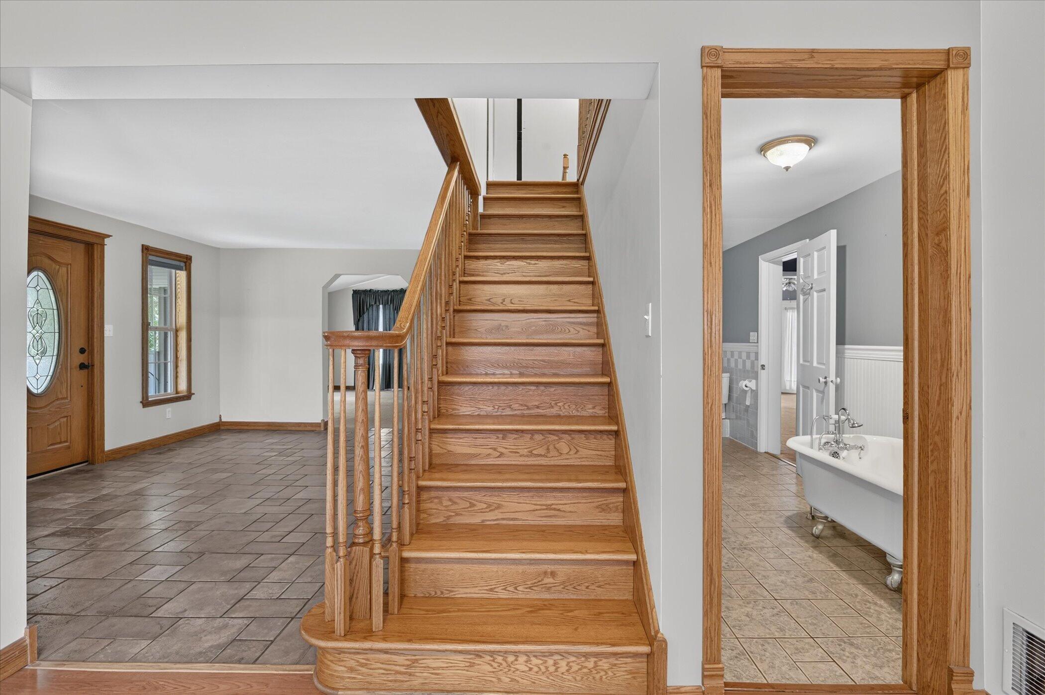 12915 Cassidy Road Bellevue, MI 49021 - Photo 27 of 71 27-12915-Cassidy-Rd-Bellevue-WindowStill