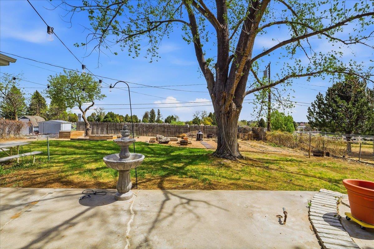 311 Grande Vista Road Torrington, WY 82240 - Photo 44 of 50