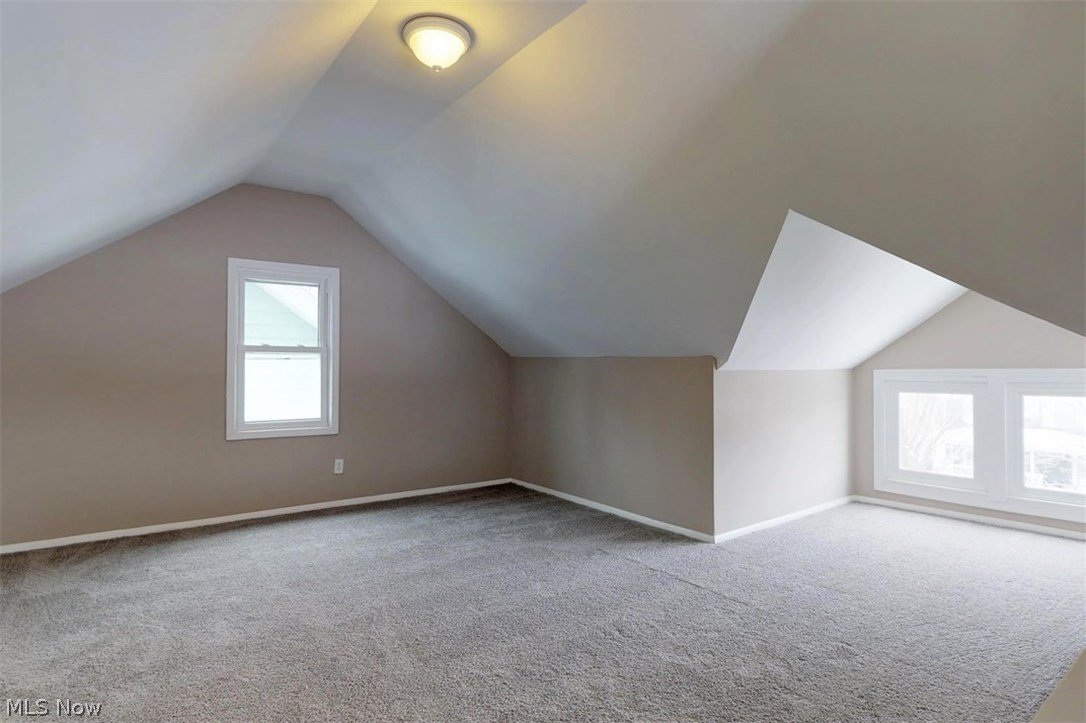 3309 Silsby Road Cleveland, OH 44118 - Photo 27 of 30 Gallery Image 27