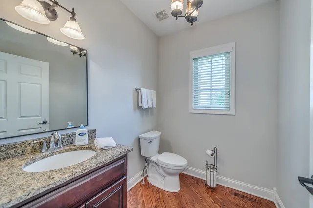 $870,000 | 2918 Hapner Way, Batavia, IL 60510