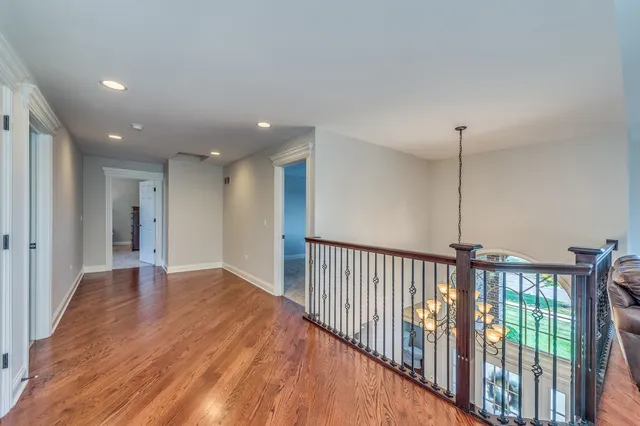 $870,000 | 2918 Hapner Way, Batavia, IL 60510