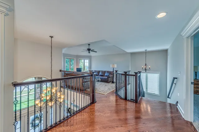 $870,000 | 2918 Hapner Way, Batavia, IL 60510