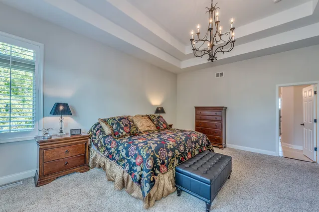 $870,000 | 2918 Hapner Way, Batavia, IL 60510