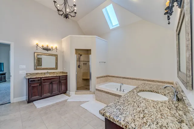 $870,000 | 2918 Hapner Way, Batavia, IL 60510