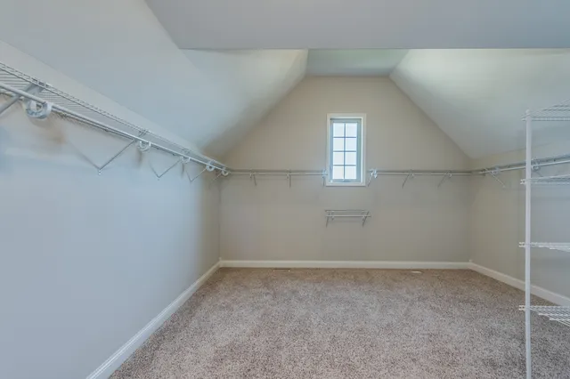 $870,000 | 2918 Hapner Way, Batavia, IL 60510