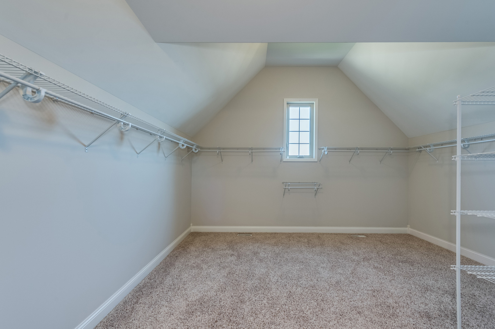 2918 Hapner Way Batavia, IL 60510 - Photo 25 of 43 a view of a window in a room