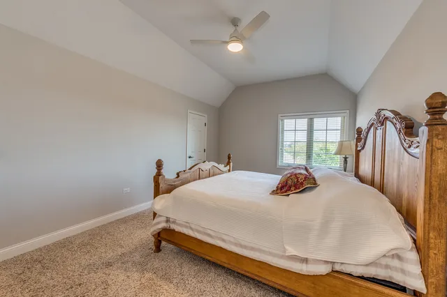 $870,000 | 2918 Hapner Way, Batavia, IL 60510