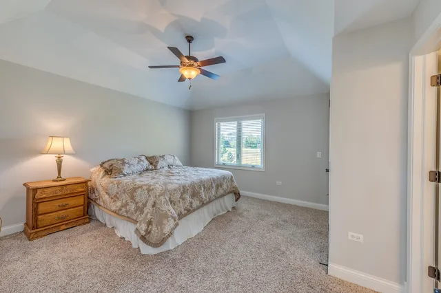 $870,000 | 2918 Hapner Way, Batavia, IL 60510