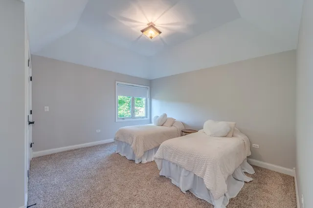 $870,000 | 2918 Hapner Way, Batavia, IL 60510