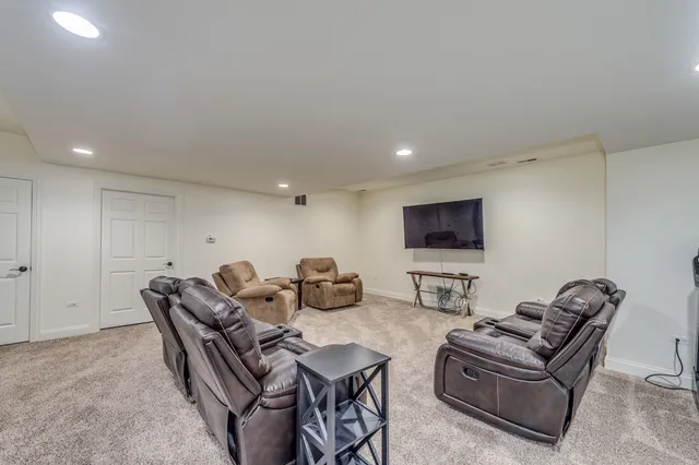 $870,000 | 2918 Hapner Way, Batavia, IL 60510