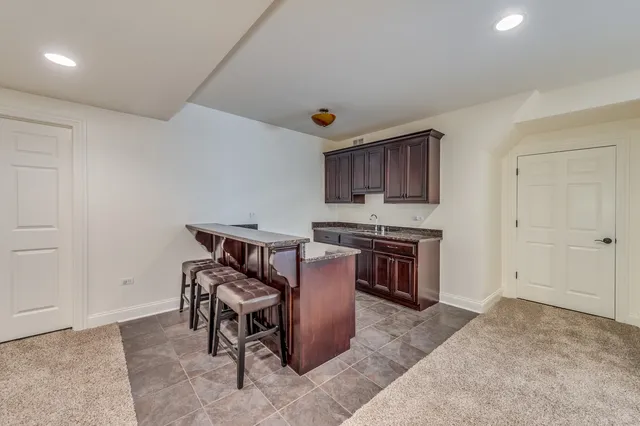 $870,000 | 2918 Hapner Way, Batavia, IL 60510