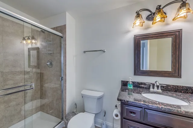 $870,000 | 2918 Hapner Way, Batavia, IL 60510