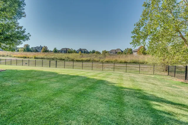 $870,000 | 2918 Hapner Way, Batavia, IL 60510