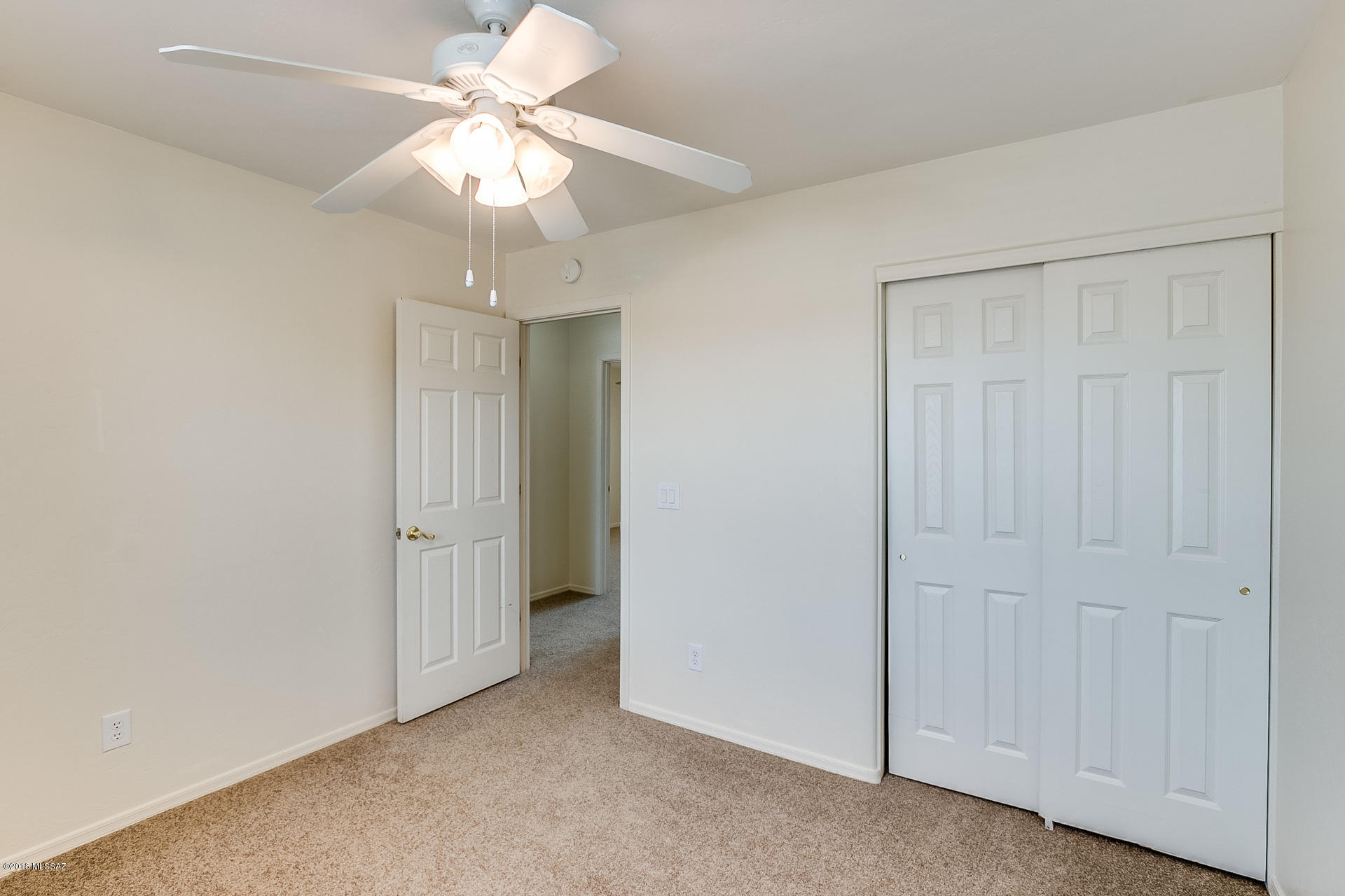 3566 East Canter Road Tucson, AZ 85739 - Photo 33 of 48 Gallery Image 33