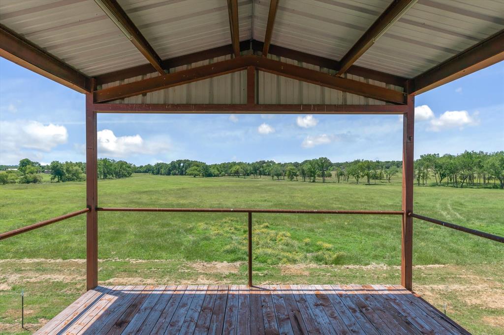 1026 VZ County Road Canton, TX 75103 - Photo 36 of 40