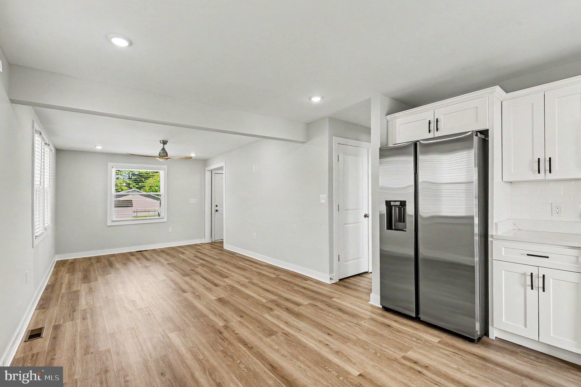 9135 Cuckold Point Road Sparrows Point, MD 21219 - Photo 11 of 44