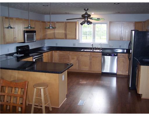 4999 Rakestraw Road Covington, OH 45318 - Photo 9 of 13