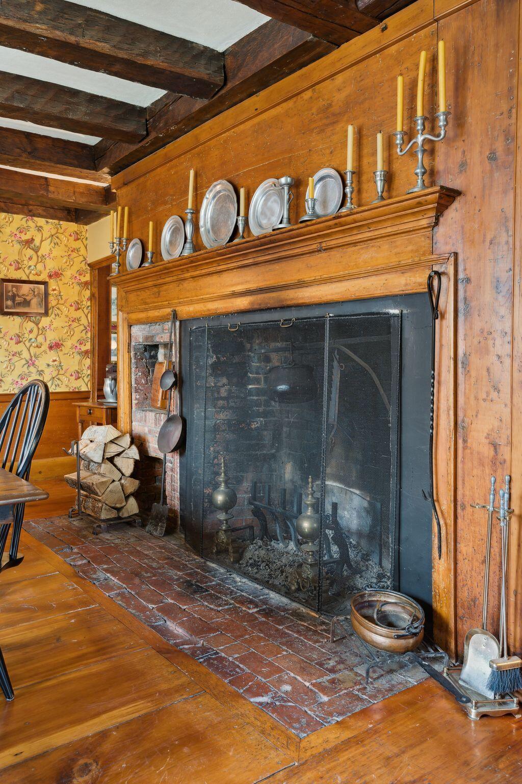224 Tuttle Road Cumberland Center, ME 04021 - Photo 33 of 132 123_DSC02969