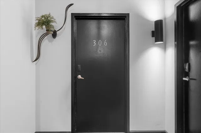 $499,000 | 1301 Market Street, Unit 306, Chattanooga, TN 37402