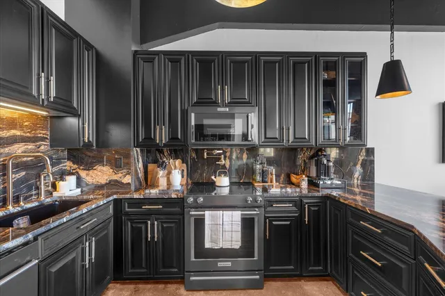 $499,000 | 1301 Market Street, Unit 306, Chattanooga, TN 37402