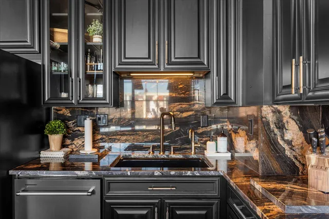 $499,000 | 1301 Market Street, Unit 306, Chattanooga, TN 37402