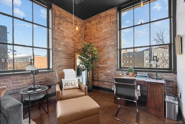 $499,000 | 1301 Market Street, Unit 306, Chattanooga, TN 37402