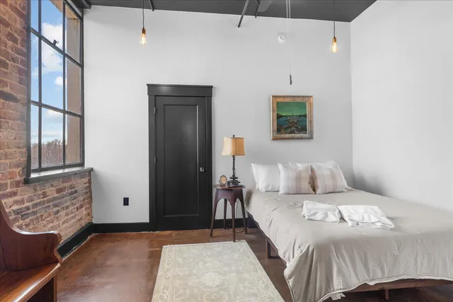 $499,000 | 1301 Market Street, Unit 306, Chattanooga, TN 37402