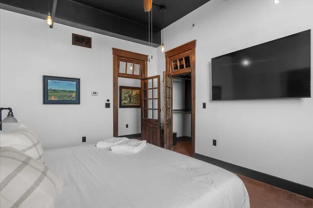 $499,000 | 1301 Market Street, Unit 306, Chattanooga, TN 37402