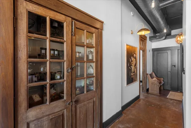 $499,000 | 1301 Market Street, Unit 306, Chattanooga, TN 37402