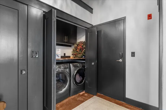 $499,000 | 1301 Market Street, Unit 306, Chattanooga, TN 37402