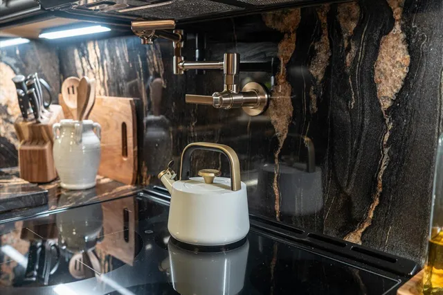 $499,000 | 1301 Market Street, Unit 306, Chattanooga, TN 37402