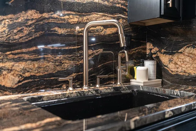 $499,000 | 1301 Market Street, Unit 306, Chattanooga, TN 37402