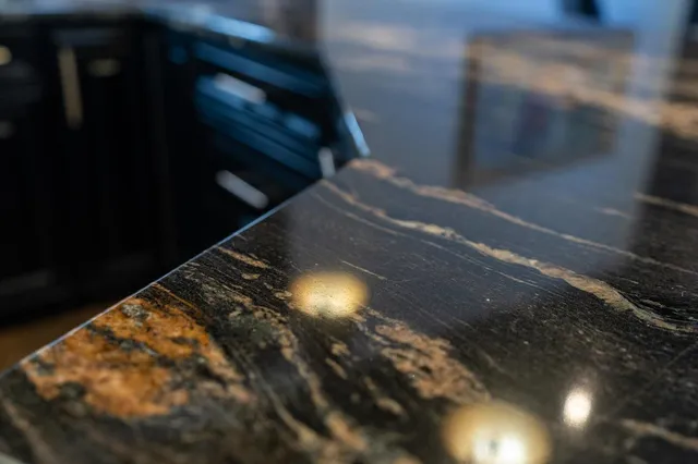 $499,000 | 1301 Market Street, Unit 306, Chattanooga, TN 37402