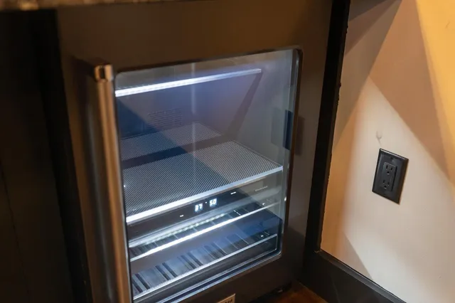 $499,000 | 1301 Market Street, Unit 306, Chattanooga, TN 37402