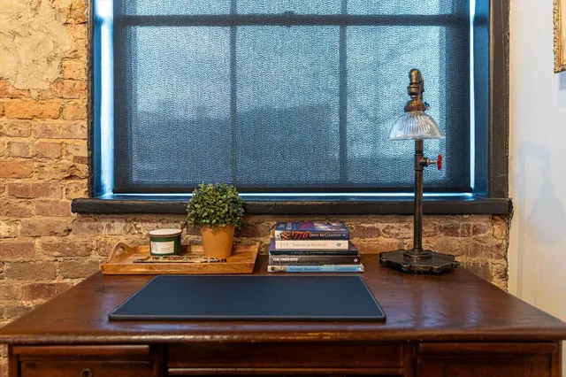 $499,000 | 1301 Market Street, Unit 306, Chattanooga, TN 37402