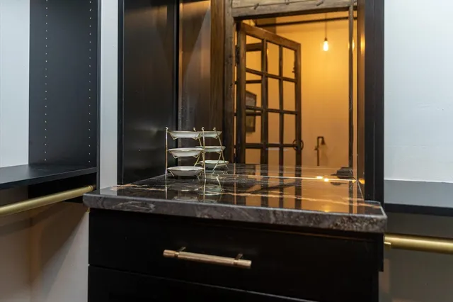 $499,000 | 1301 Market Street, Unit 306, Chattanooga, TN 37402