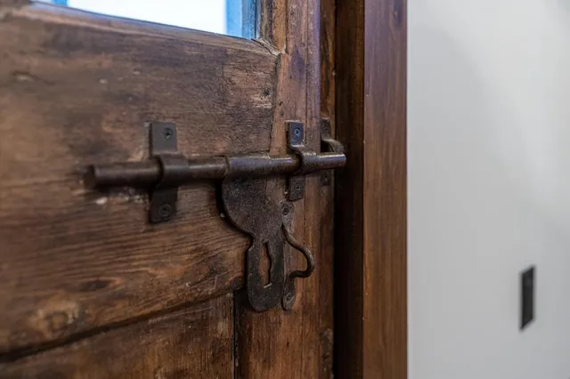 $499,000 | 1301 Market Street, Unit 306, Chattanooga, TN 37402