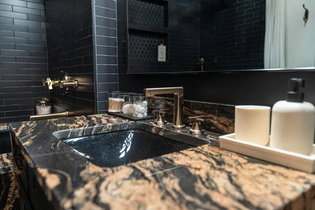 $499,000 | 1301 Market Street, Unit 306, Chattanooga, TN 37402