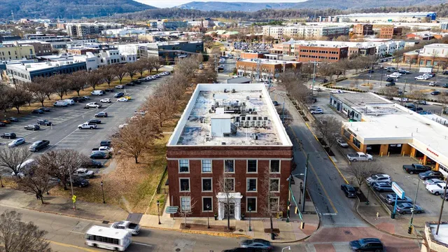 $499,000 | 1301 Market Street, Unit 306, Chattanooga, TN 37402