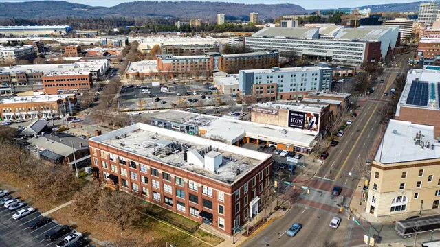 $499,000 | 1301 Market Street, Unit 306, Chattanooga, TN 37402