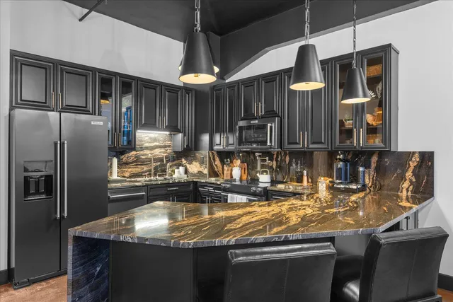 $499,000 | 1301 Market Street, Unit 306, Chattanooga, TN 37402