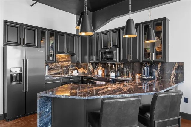 $499,000 | 1301 Market Street, Unit 306, Chattanooga, TN 37402